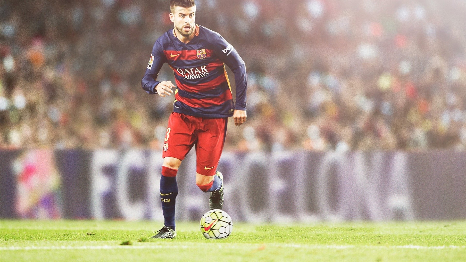 奥亚尔萨瓦尔加时赛爆发，马赛绝境逆转佛罗伦萨晋级欧联四强