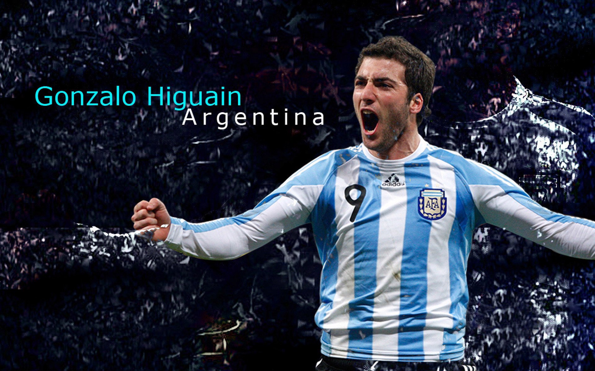 从尼日利亚到内马尔，奥运足球舞台上的关键先生现象