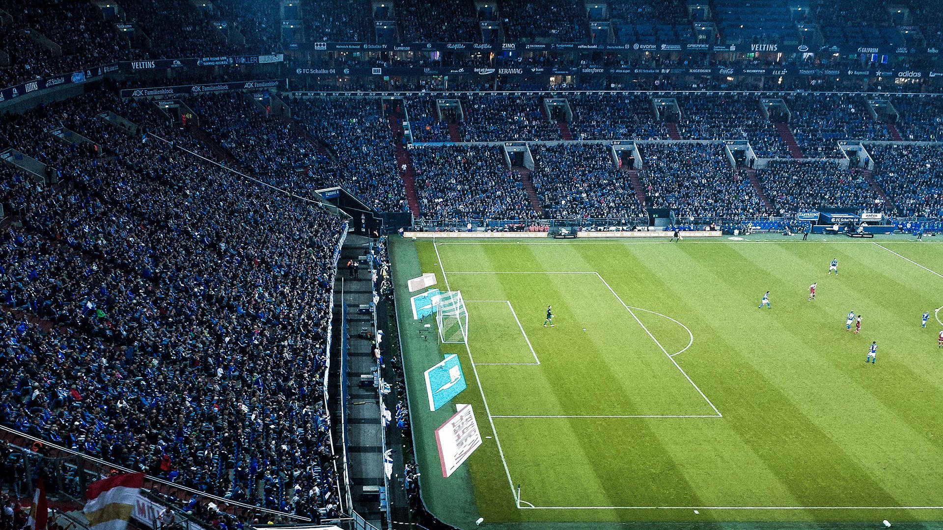 阿坎吉的复仇，南非式防守碾压德国战车，他在德甲争冠夜完成终极接管