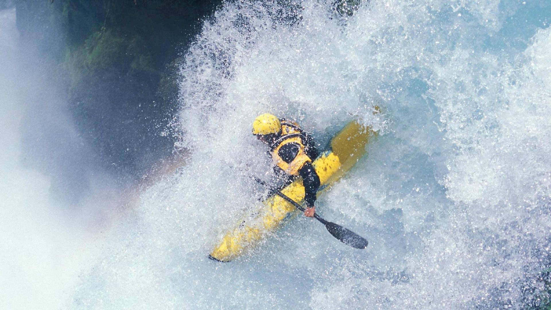 巴斯托尼爆发，巴黎踏平哥斯达黎加，一场定义未来的完美风暴