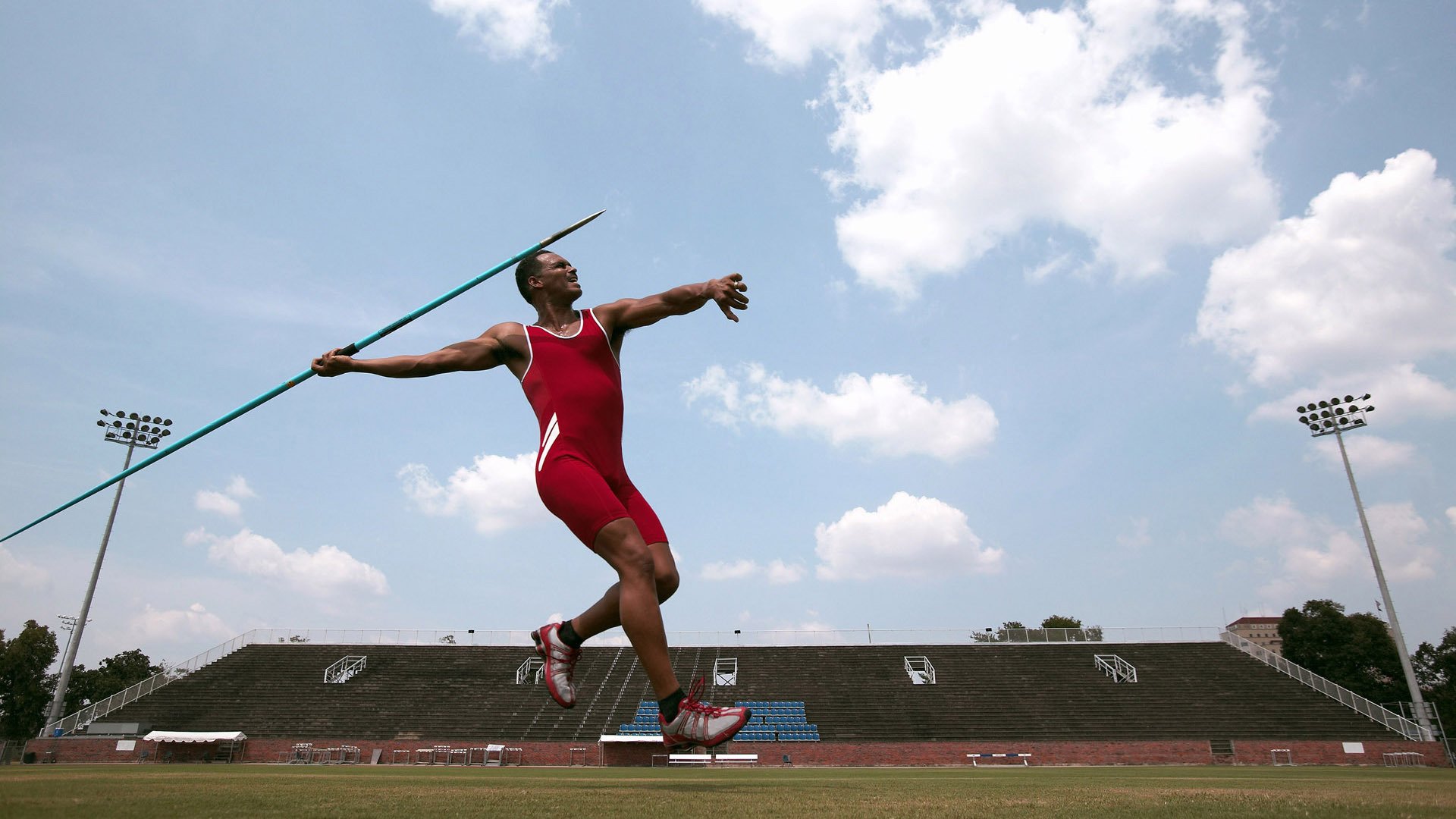 巴雷拉，在不可能的坐标上，为哥伦比亚画下唯一句点