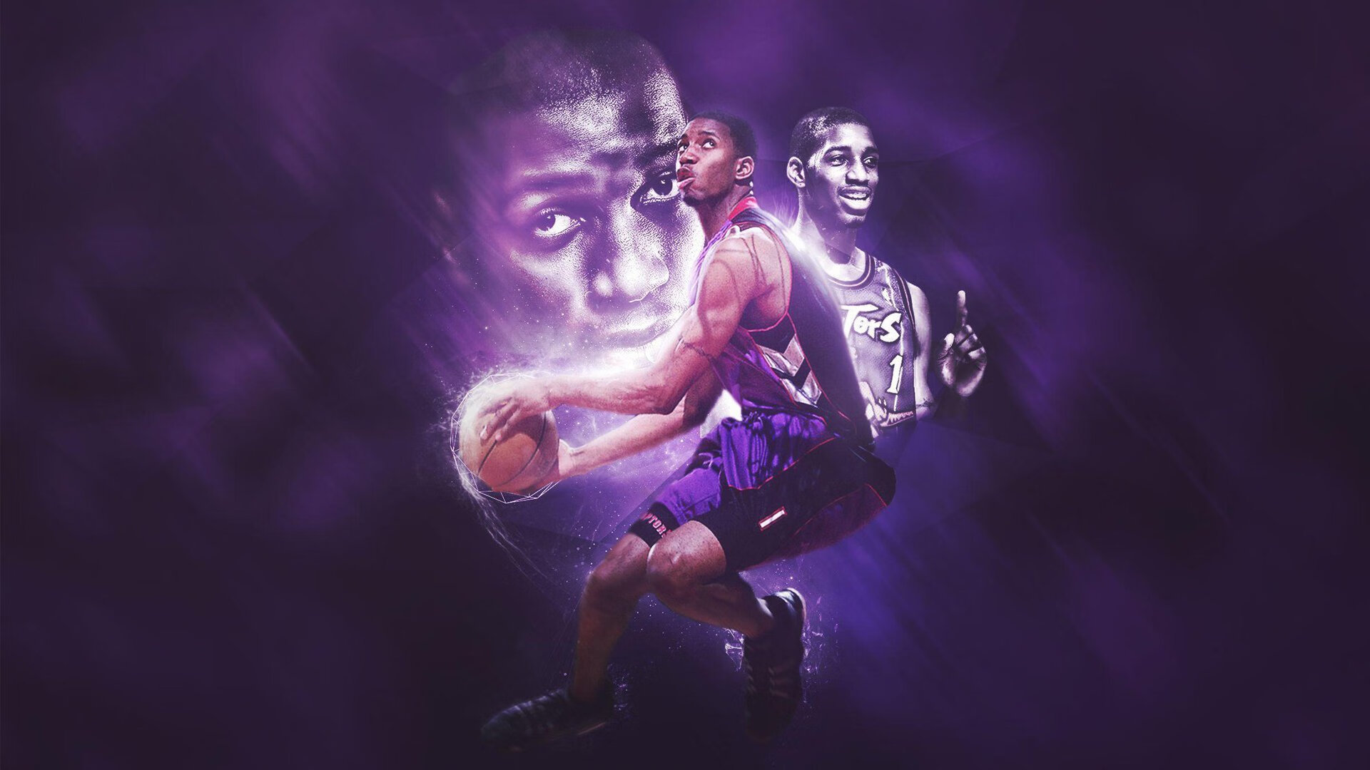 乔治稳定输出不掉线,魔术淘汰赛过关山西队