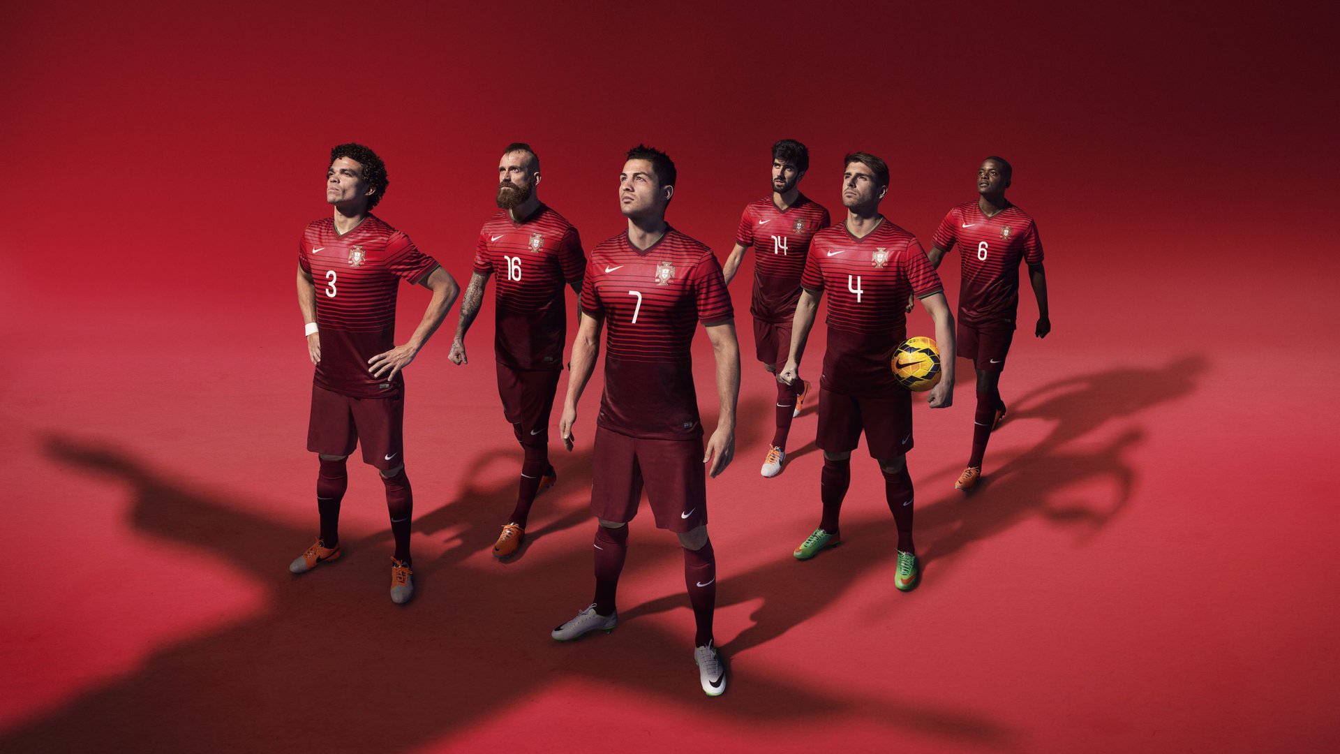 冷门与热望,伊朗末节奇迹与萨拉赫的关键先生时刻