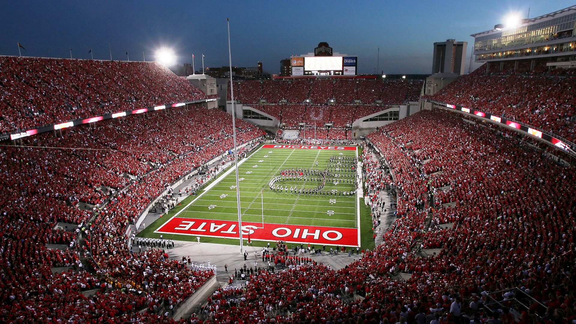 维也纳的琴弦与东方的鼓点,奥利维耶高光时刻背后的唯一性对决