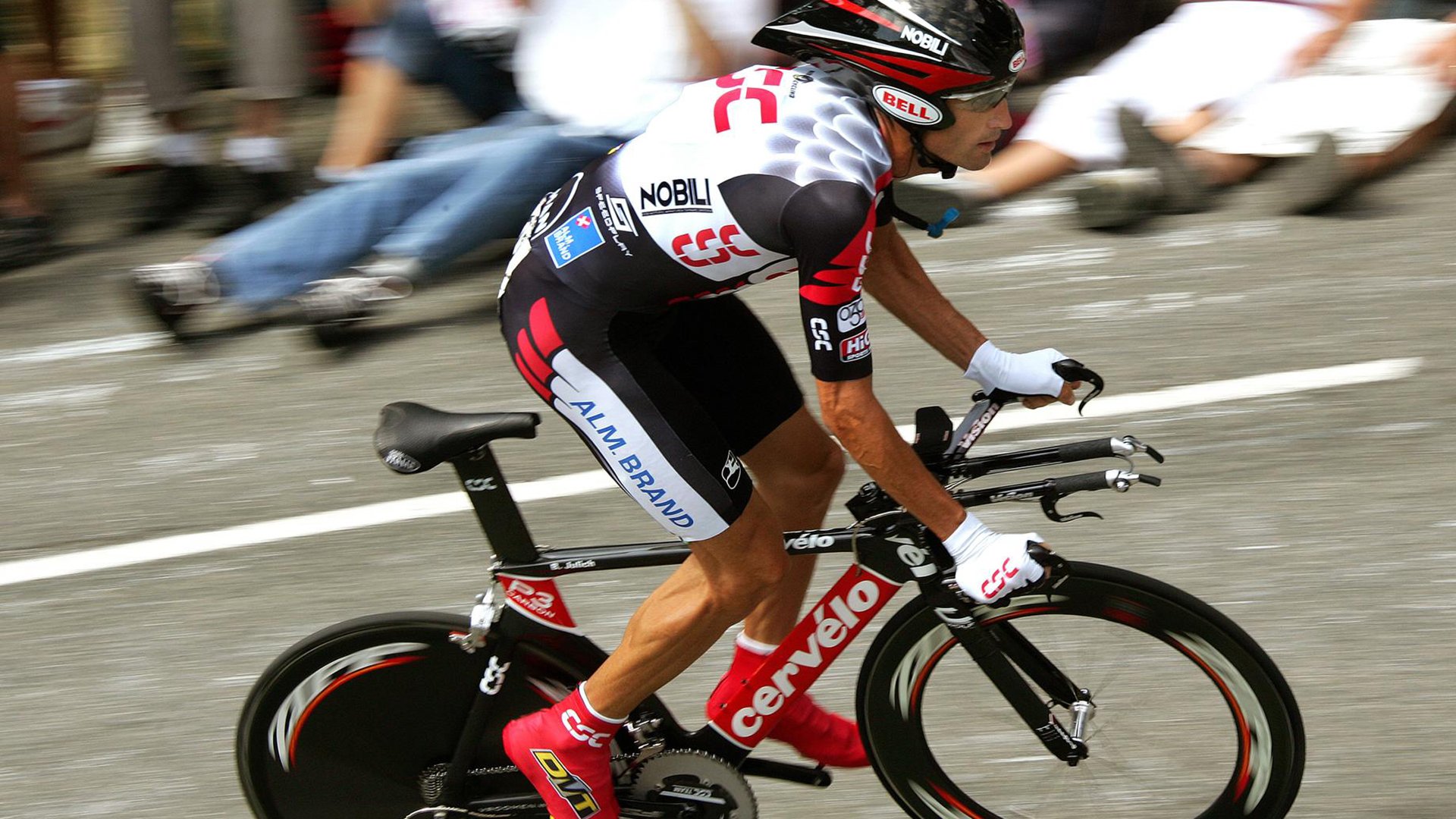 秘鲁最后时刻击败利物浦,孙兴慜成为关键先生