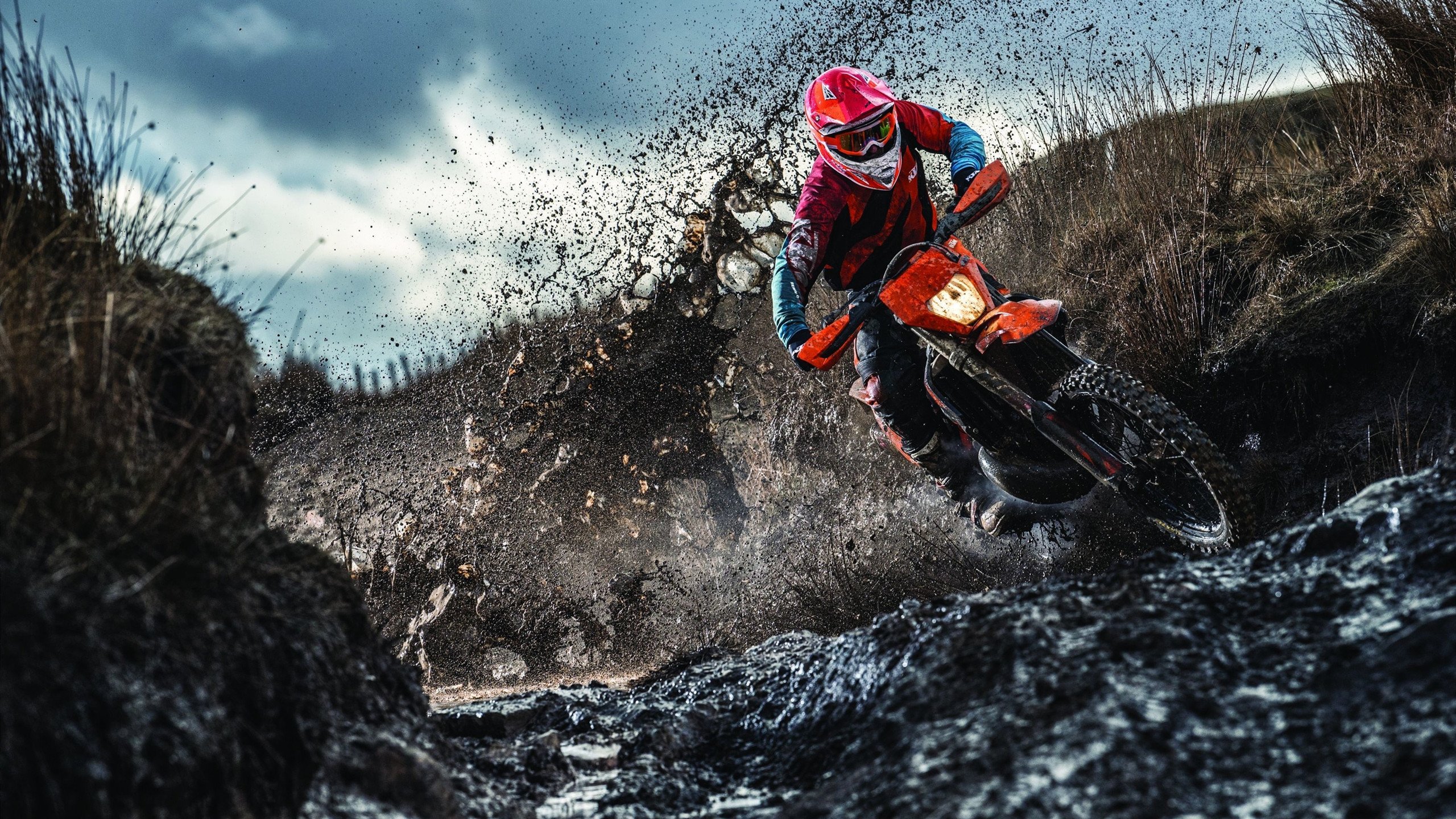 尼日利亚式防守锁死尤文，C罗以一己之力掌控比赛走势