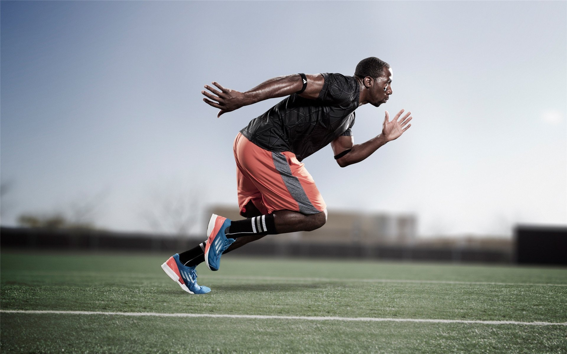 当紫金王朝遇上辽北铁骑，一场跨越次元的季后赛焦点战