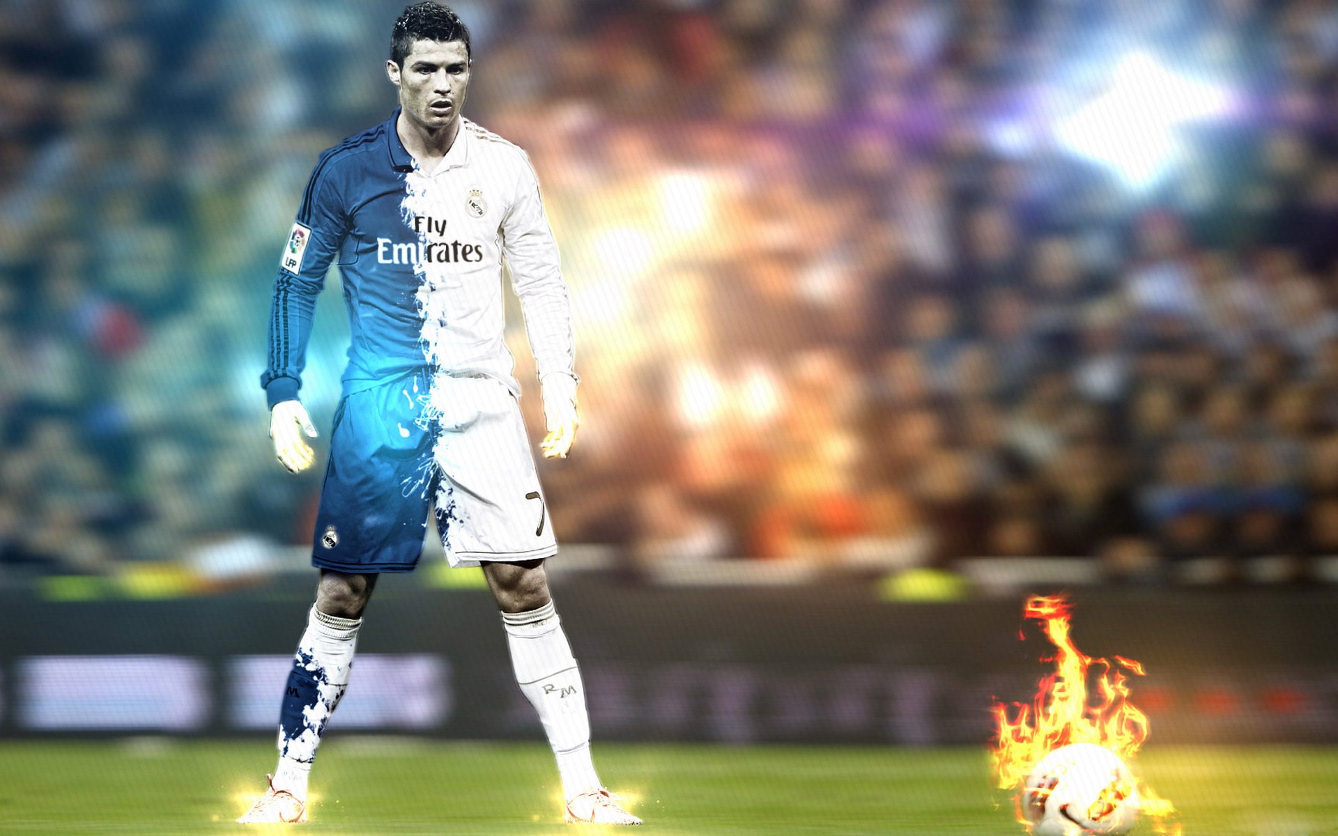 赛道与球场的双重奏，F1揭幕战与火箭战术的艺术