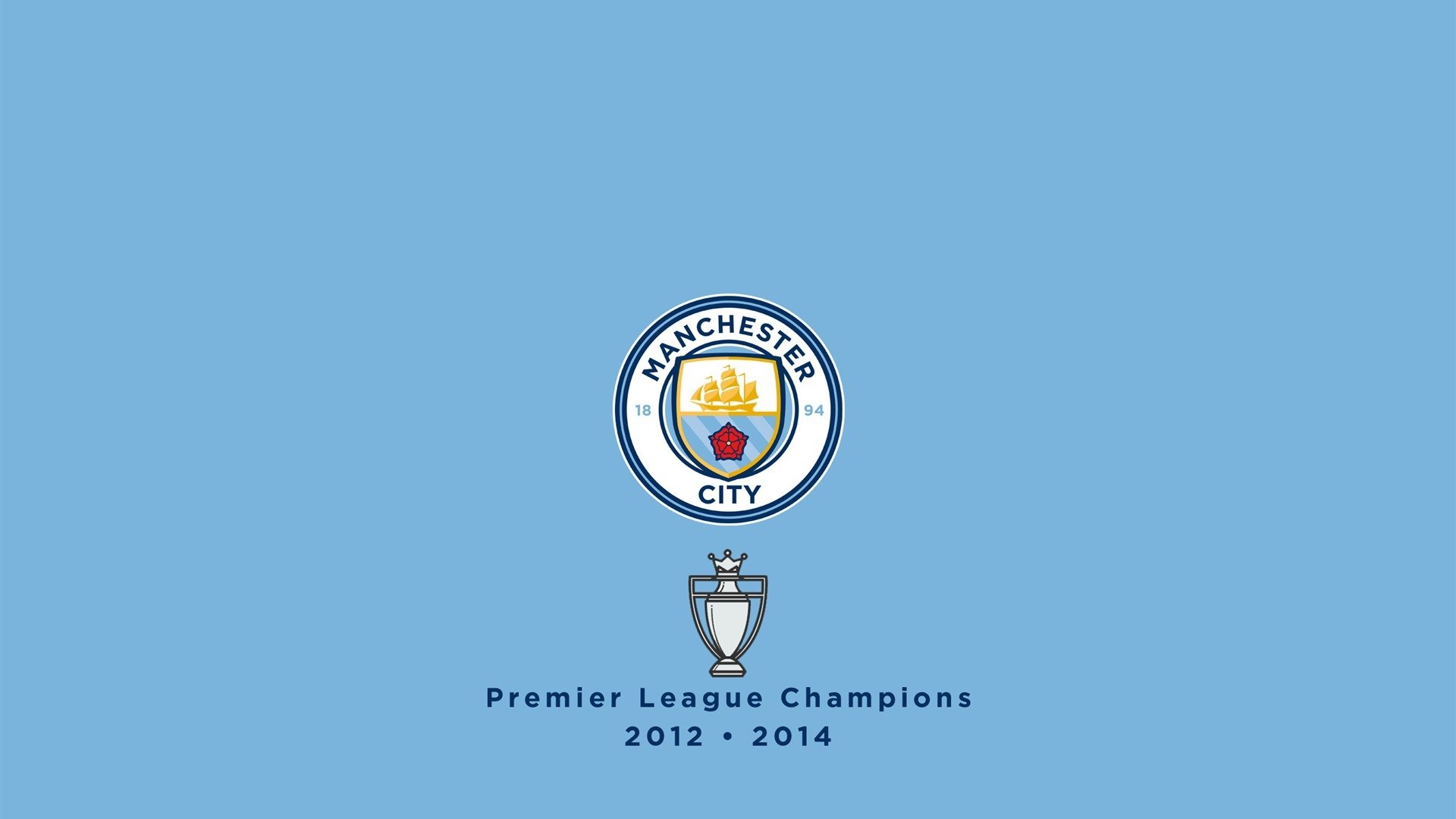 舞台越大，塔图姆越强，猛龙淘汰赛过关开拓者的启示