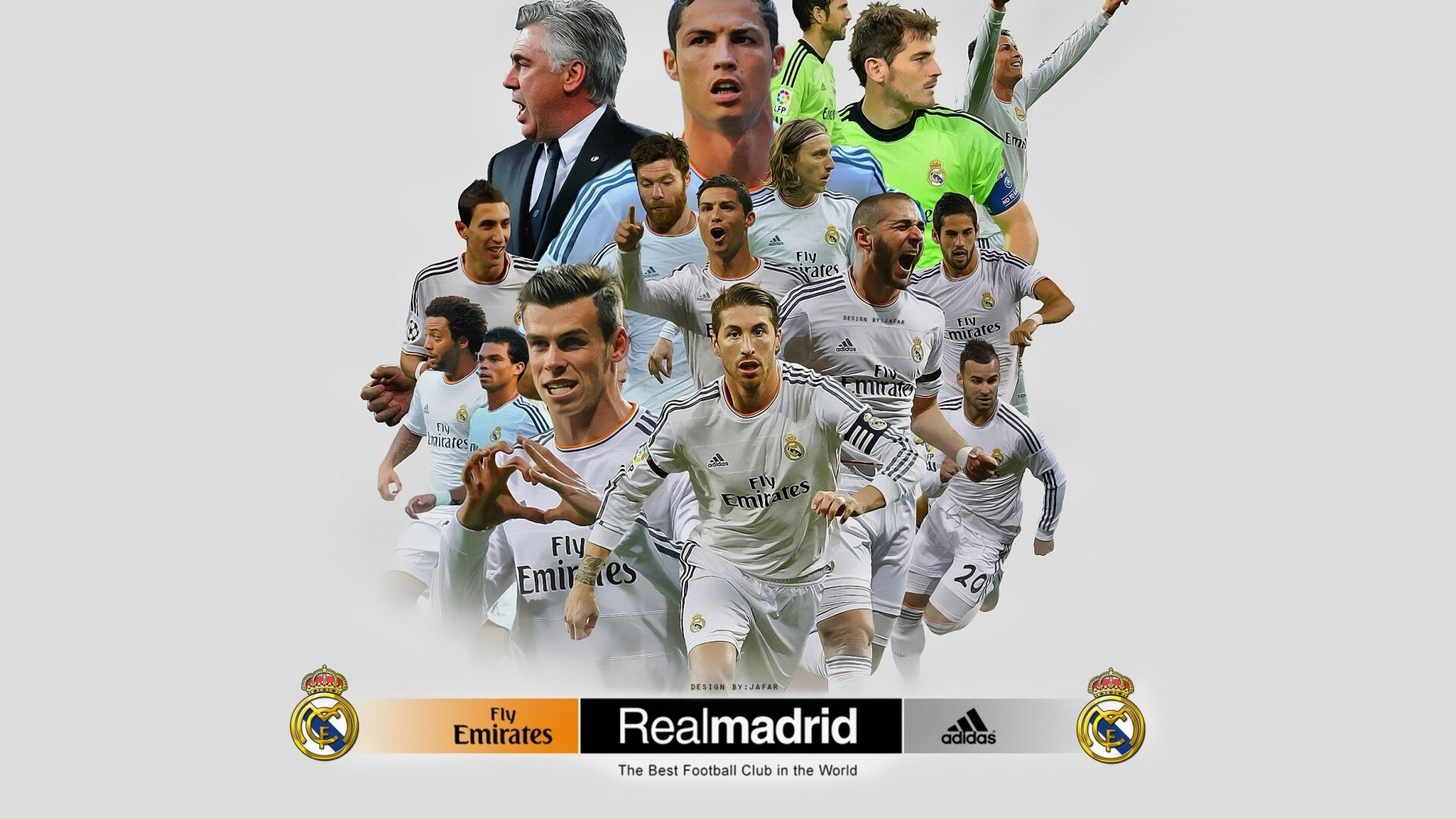 林高远统治全场，英格兰队完胜中国队背后的战术革命