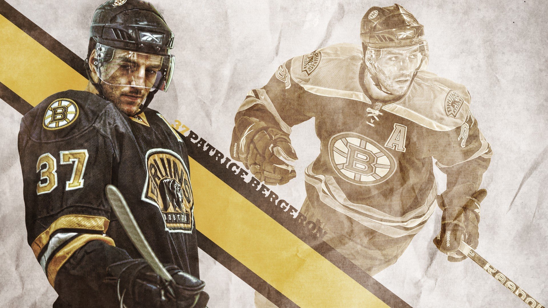 北欧铁律与加勒比狂想曲，当姆巴佩的节奏成为世界足球的通用语言