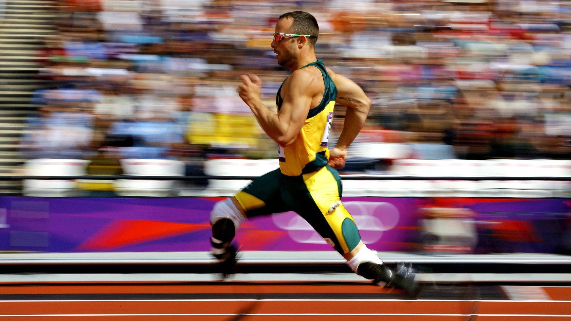 北欧风暴与东方利剑，丹麦绝杀背后的羽球双线叙事