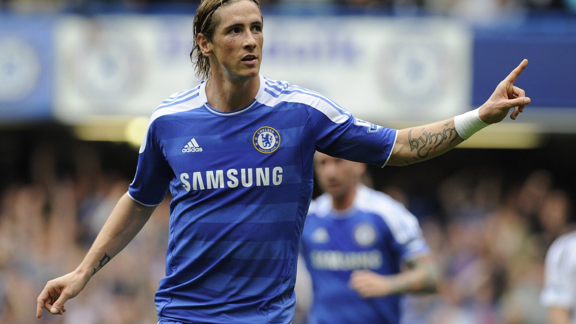 骑士力克勇士，米切尔点燃赛场，一场定义东部新格局的胜利