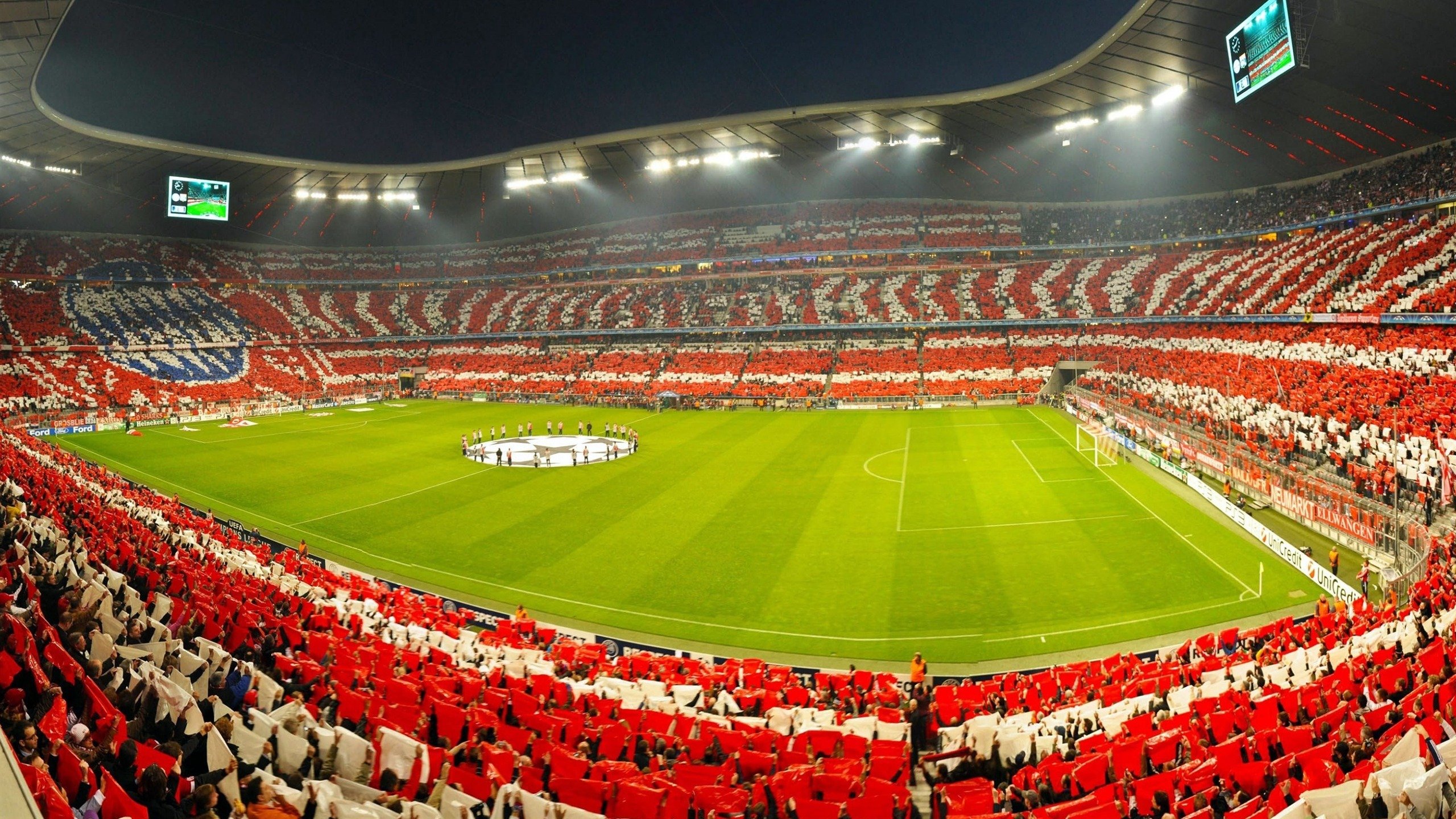 当张继科点燃赛场，从葡萄牙绝杀英格兰看体育精神的唯一性