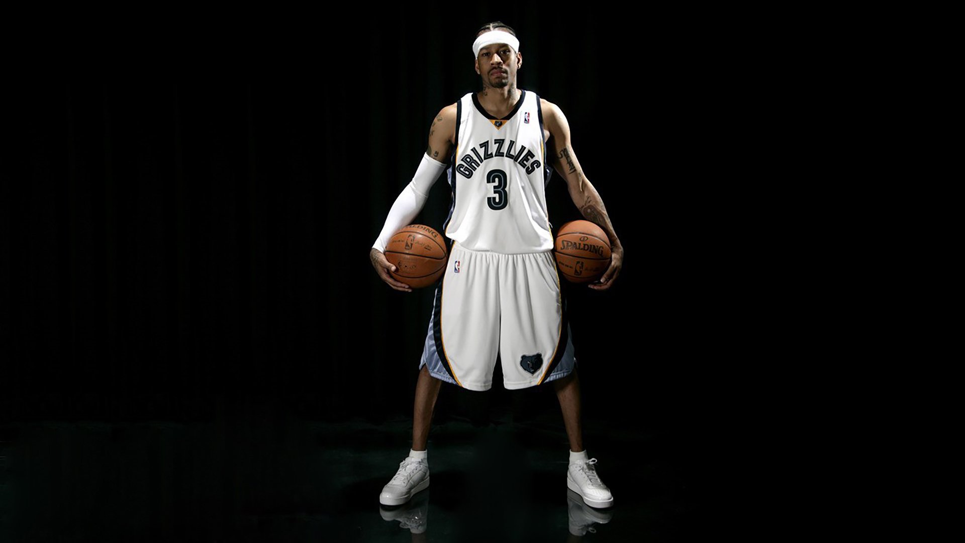 奇迹之夜，迪马利亚单骑救主，巴萨逆转土耳其书写欧冠新传奇