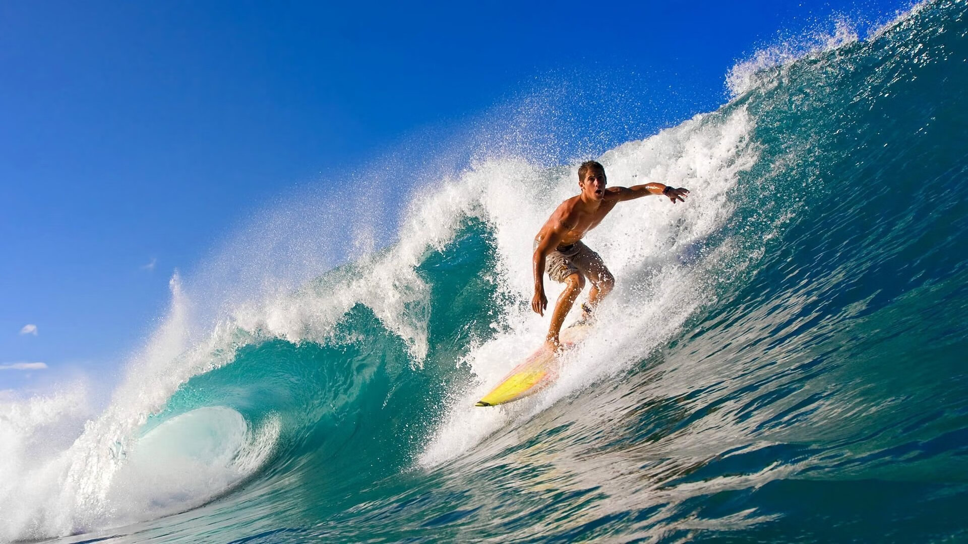 逆转之夜，高诗岩惊艳四座，天津男篮绝境重生