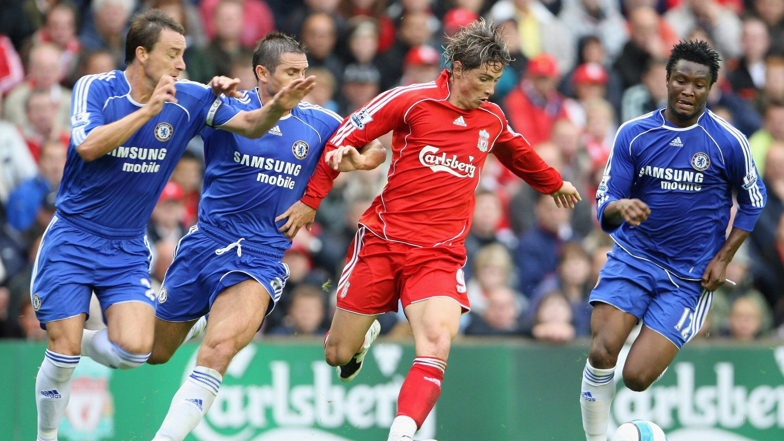 绿茵场上的日耳曼战车与东方乒乓旋风,当德国队鏖战英格兰,张本智和惊艳四座