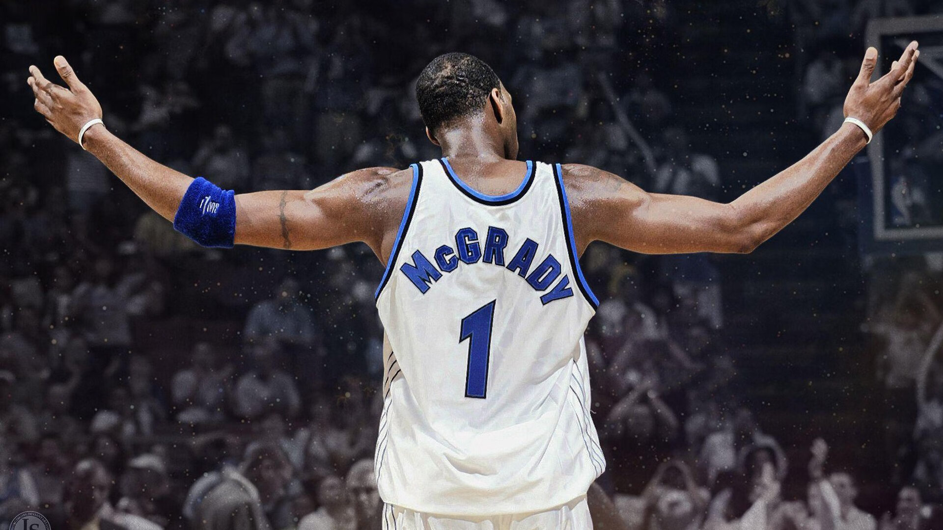 绝杀之夜与统治之舞,印度奇迹与李梓嘉的羽球交响曲